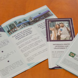 WhatsApp Image 2025-11-24 at 13.50.36