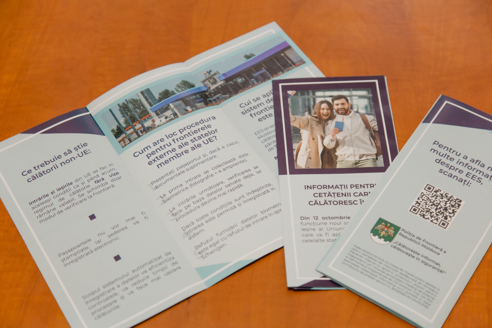 WhatsApp Image 2025-11-24 at 13.50.36