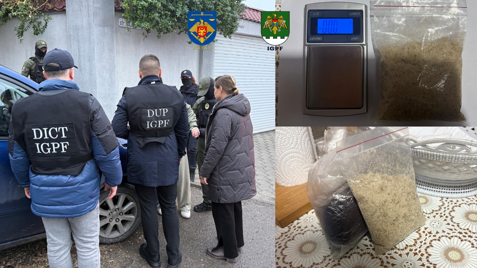 WhatsApp Image 2025-11-24 at 16.51.53