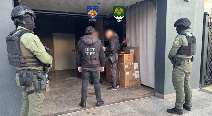 WhatsApp Image 2025-11-27 at 11.29.08