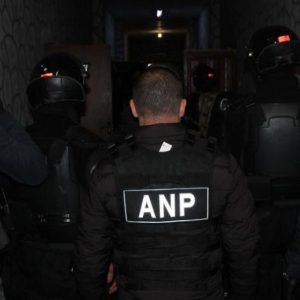 a3f69649-e89e-44a0-9c71-2d2632e16c97