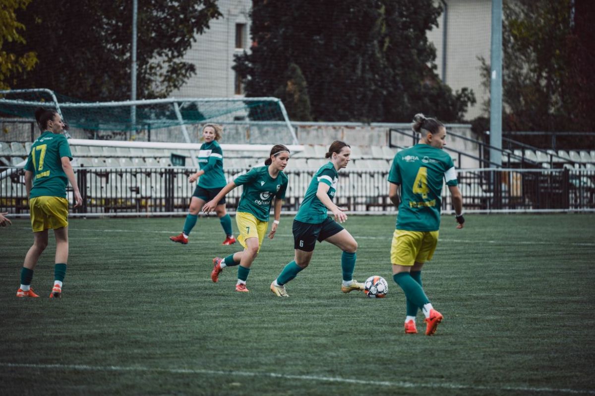 agar-15639-1763339264