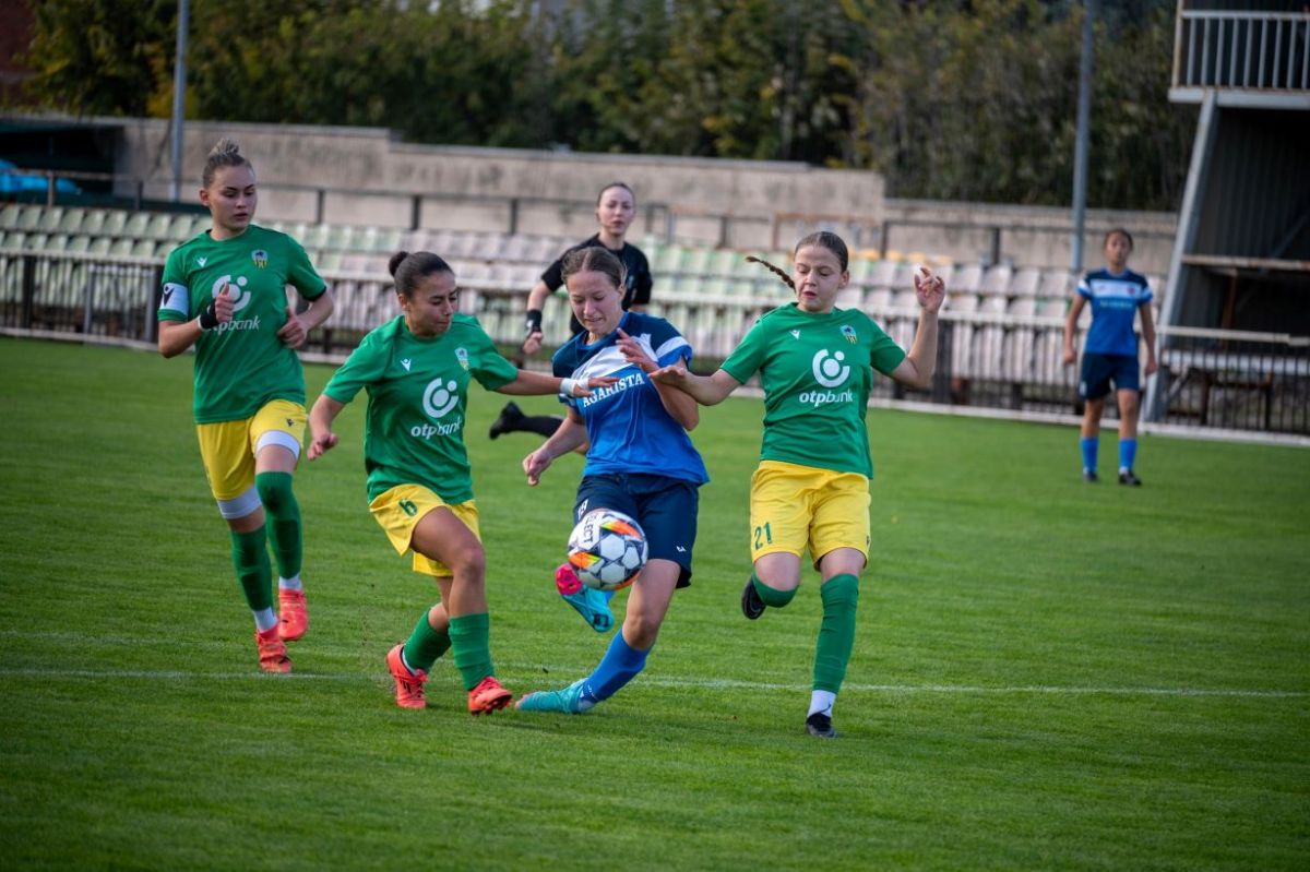 agar-z-15566-1762691091