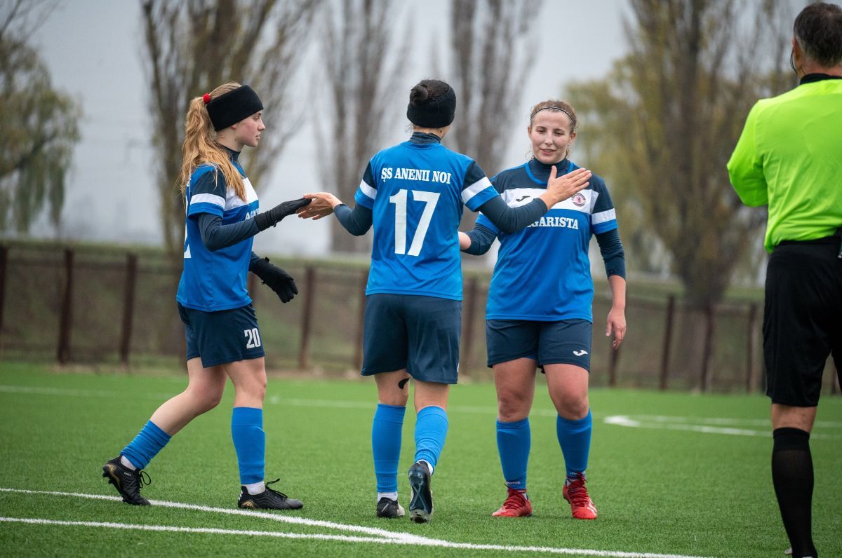 agarista-15743-1764146784