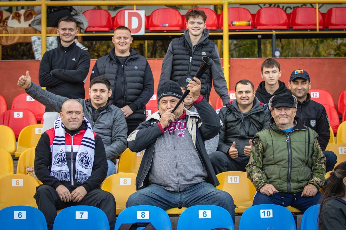 fans petrocub-15479-1761928442