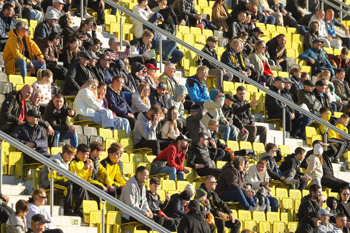 fans sher-15681-1763660423 (1)