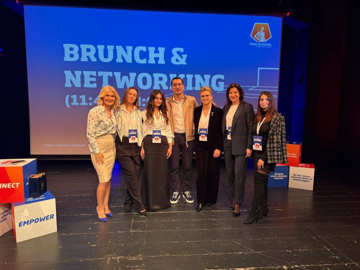 ffa28684-21d3-4b3a-a714-dcde7c848128-15590-1762887392