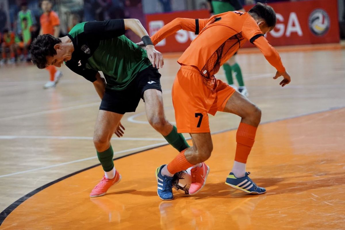 futsal-15496-1762109453