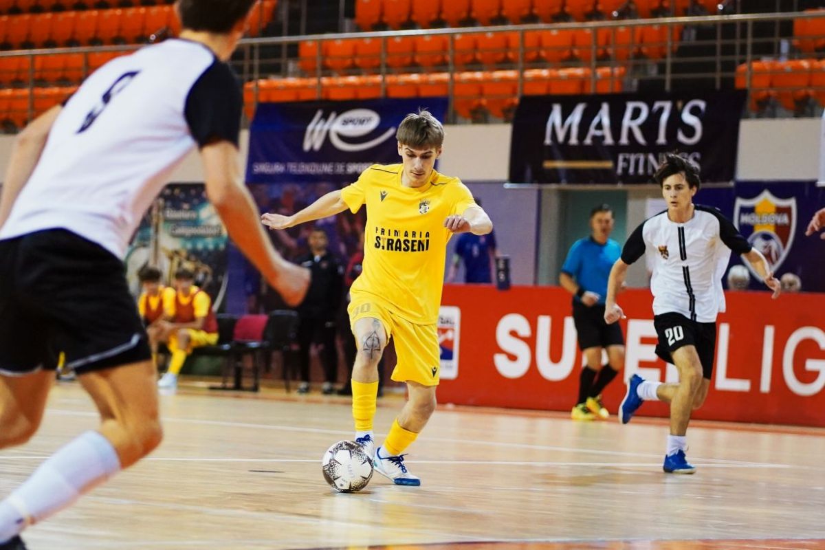 futsal-15632-1763236221