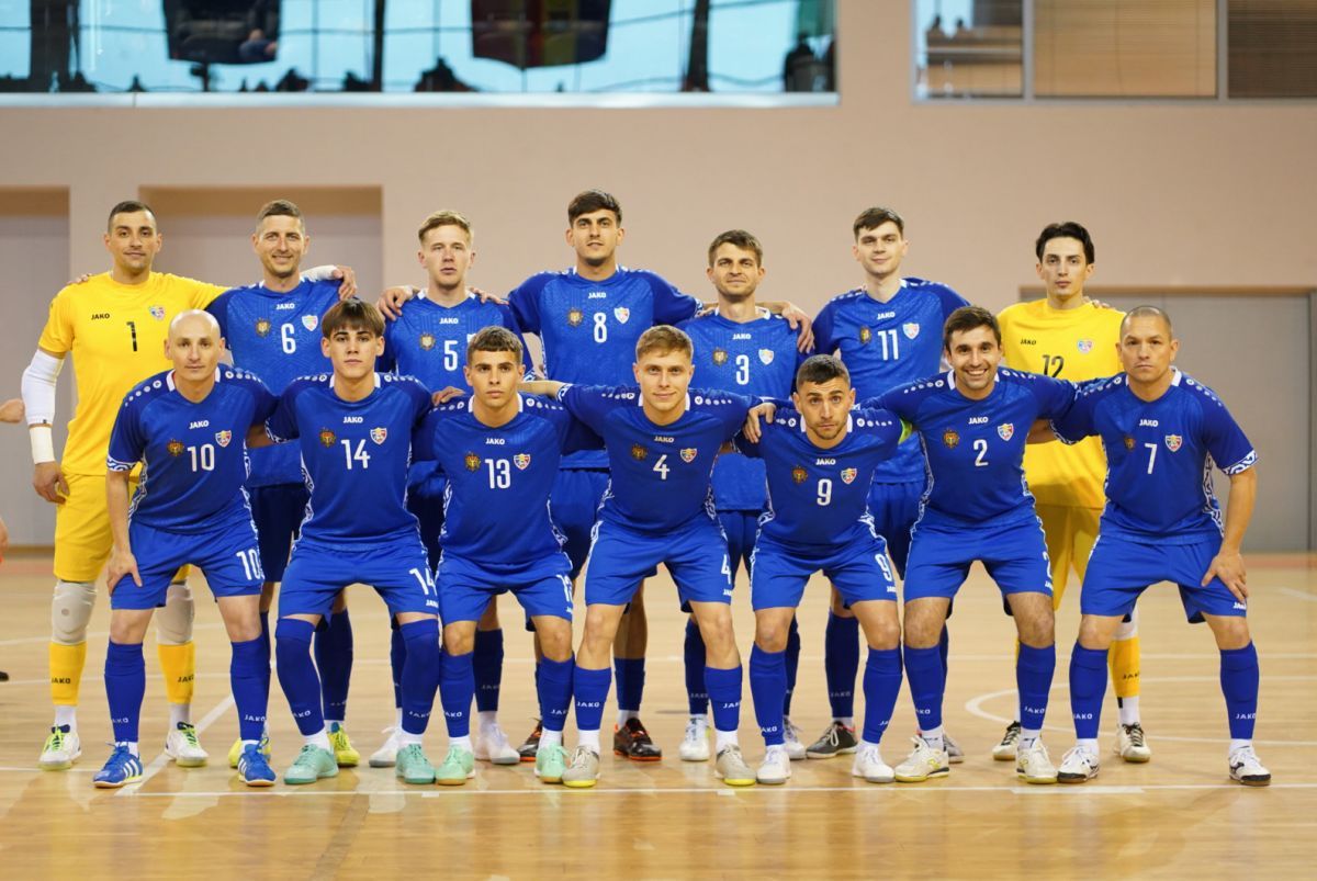 futsal-15753-1764244215