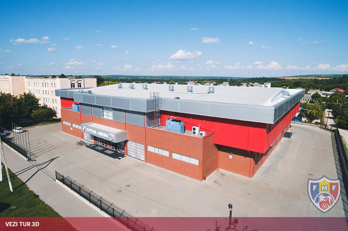 futsal-arena2-15626-1763157574