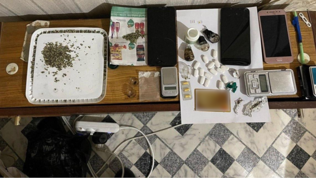 image_2025-11-03_090717761