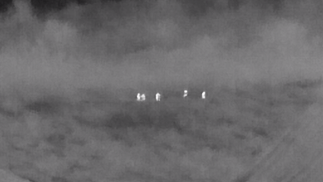 image_2025-11-20_090424953