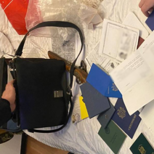 image_2025-11-26_115804106