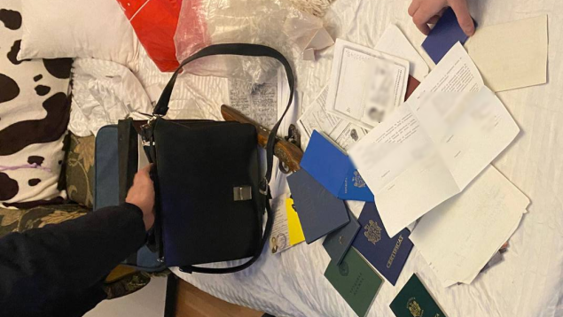 image_2025-11-26_115804106