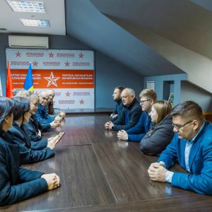 img_20251111_150639_712