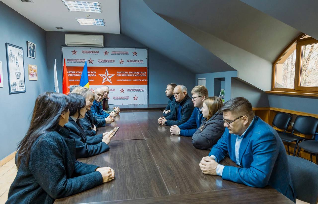 img_20251111_150639_712