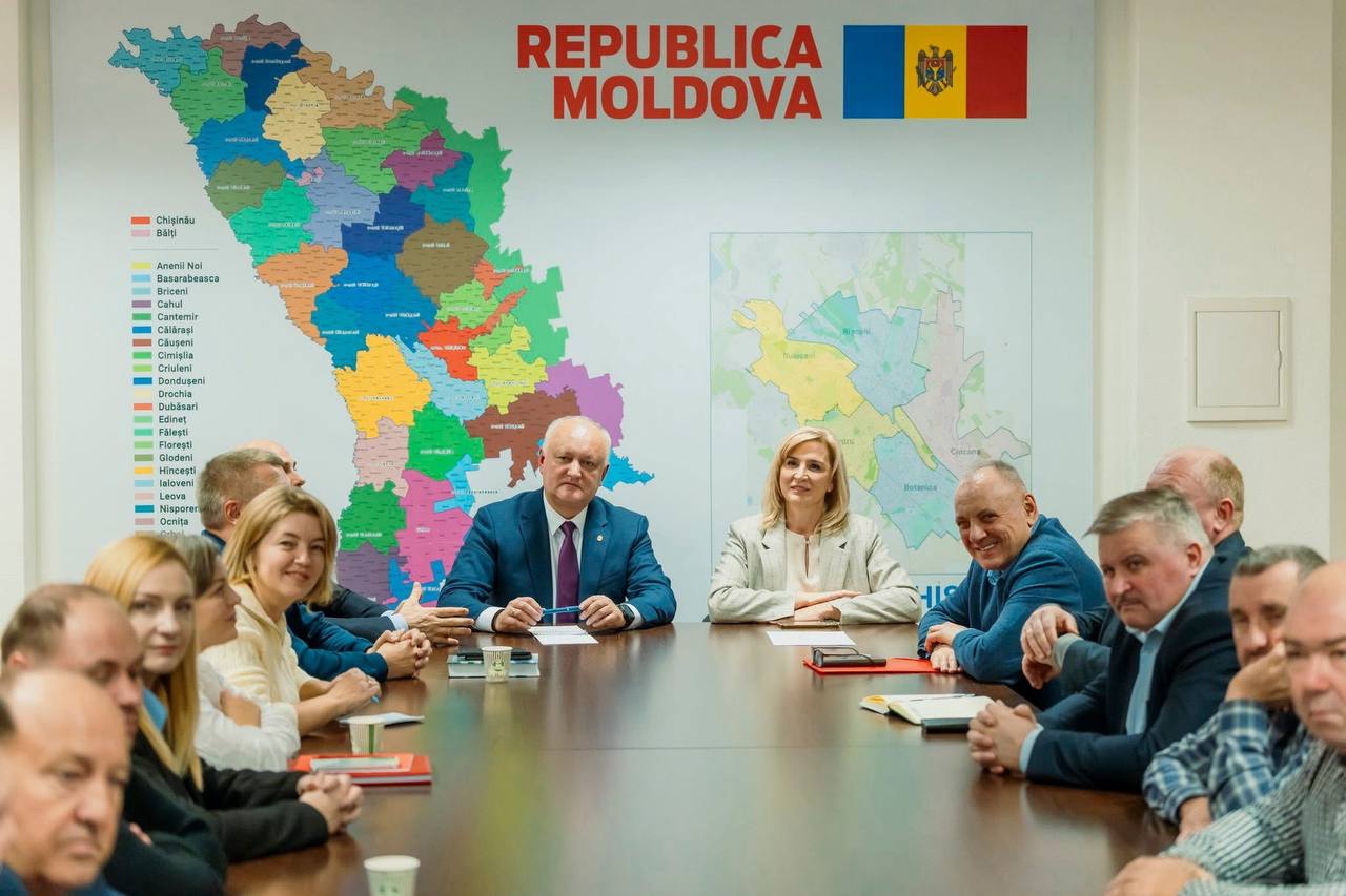 img_20251125_151715_836