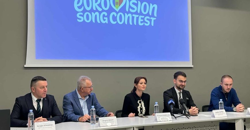 news-category-moldova-revine-la-eurovision-song-contest-2026