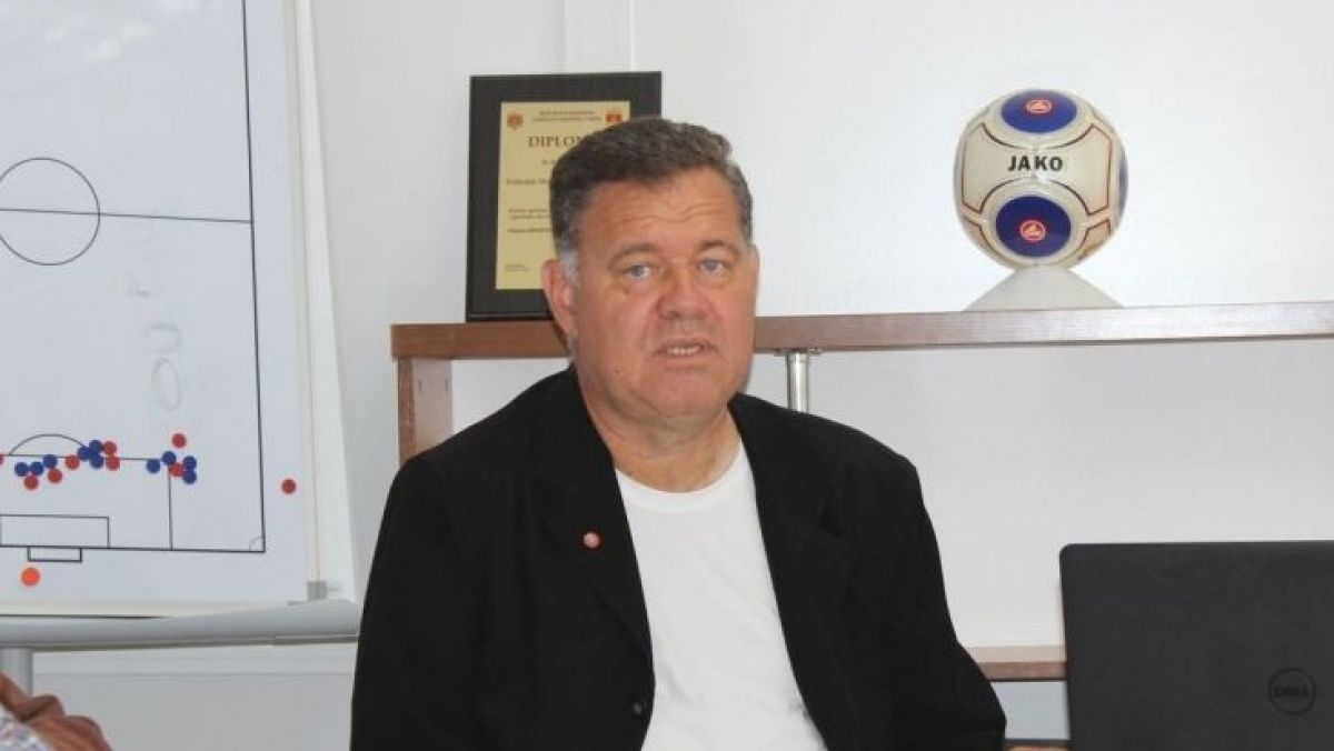 photo-1602500356--5-15478-1761922797