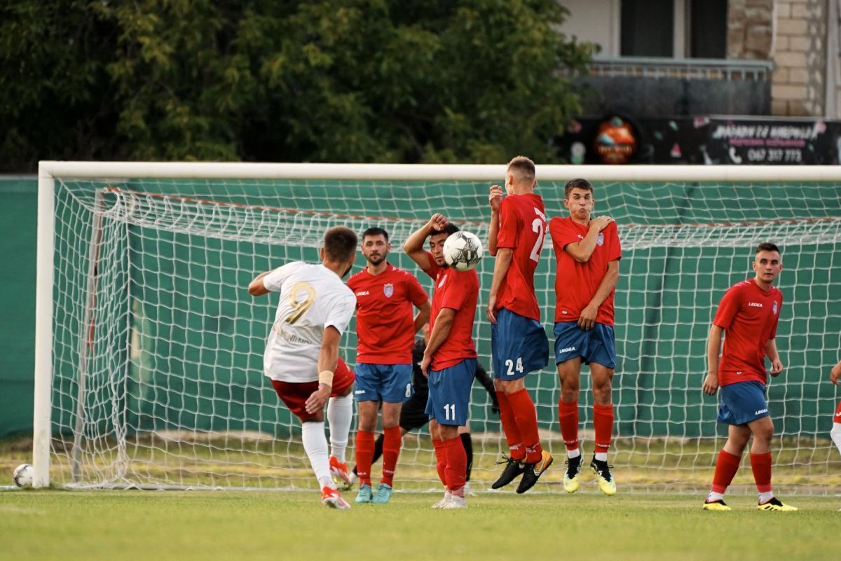 photo-1719225258--23-15259-1760342588-15499-1762162277