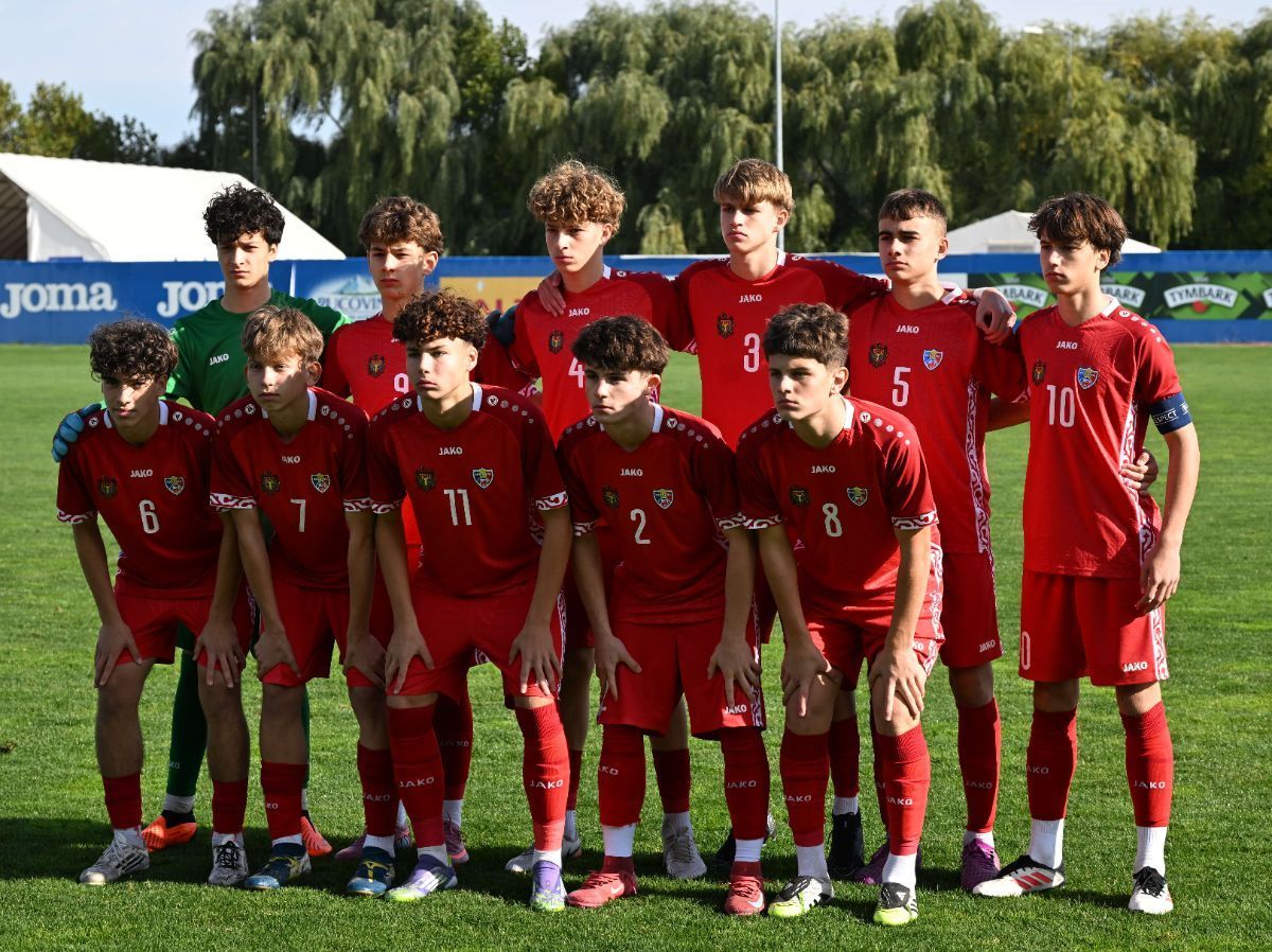 photo-1761044938--6-15527-1762419481