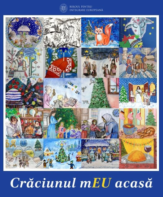 photo_2025-11-04_11-17-05