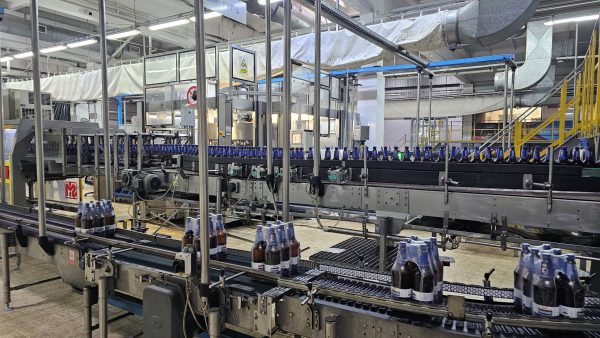 photo_2025-11-04_15-36-51