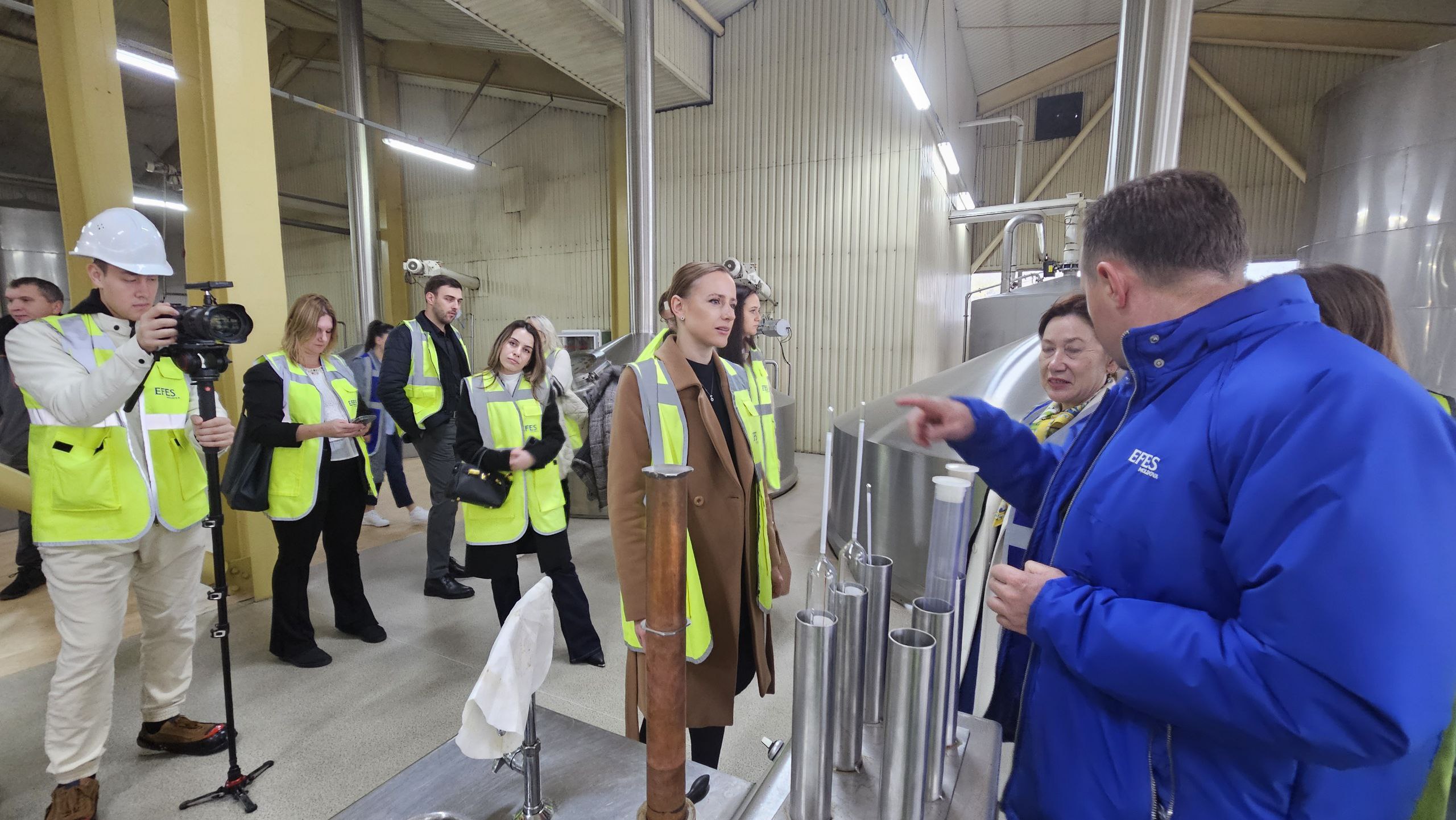 photo_2025-11-04_15-36-58