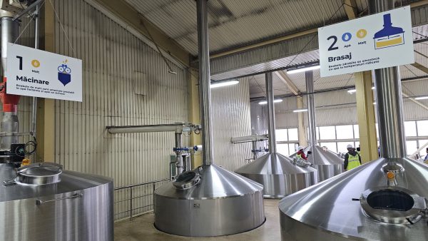 photo_2025-11-04_15-36-58_2