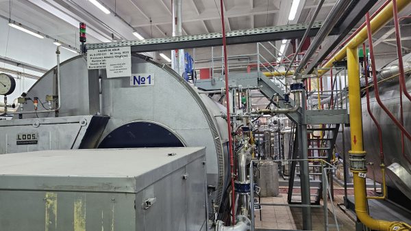 photo_2025-11-04_15-37-04