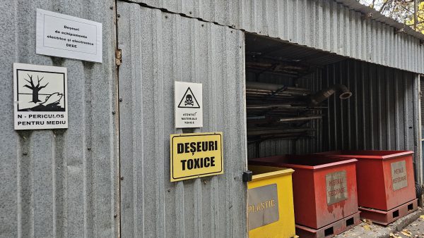 photo_2025-11-04_15-37-06