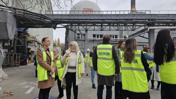 photo_2025-11-04_15-37-06_2