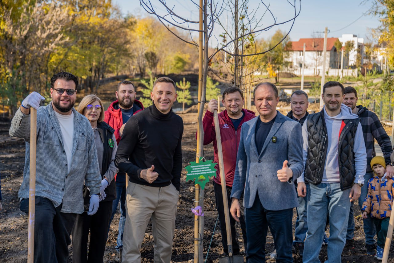 photo_5201802091423727602_y