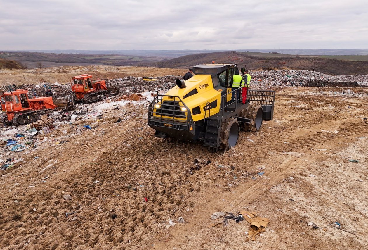 photo_5215524254240149257_y