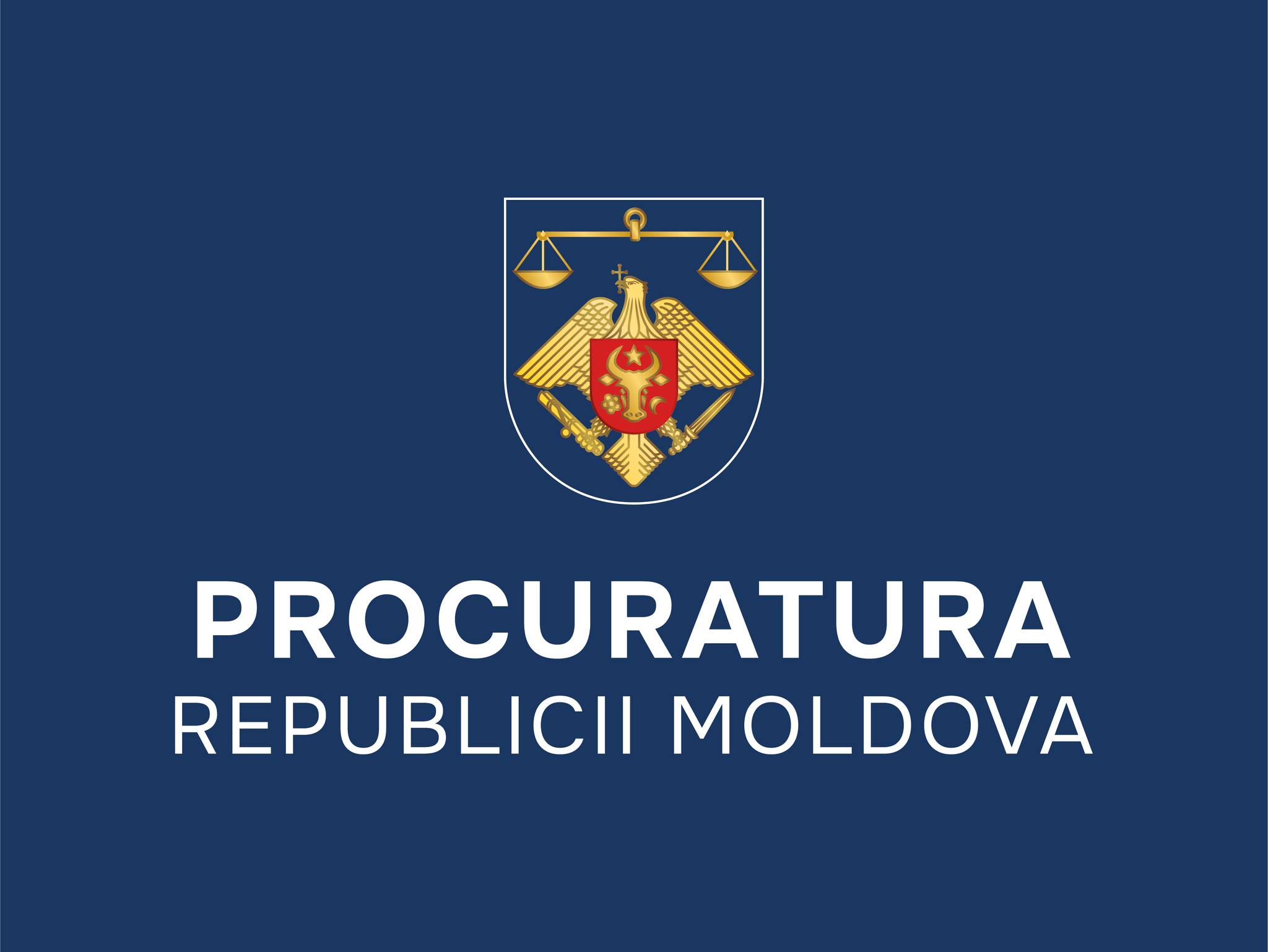 procuratura
