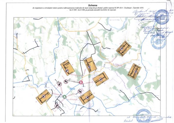 schema-redirectionare-trafic-greu-pe-G39