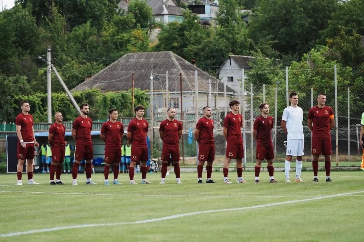 unnamed-15551-1762609673