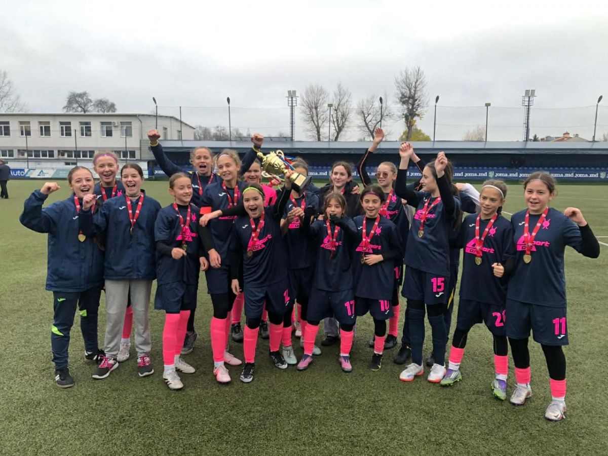 wu 12-15695-1763809537