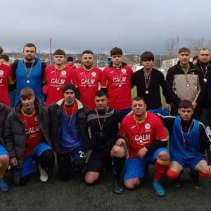 039c923c-94e5-4fdf-bc47-ba87570a4c4b-15912-1765736962