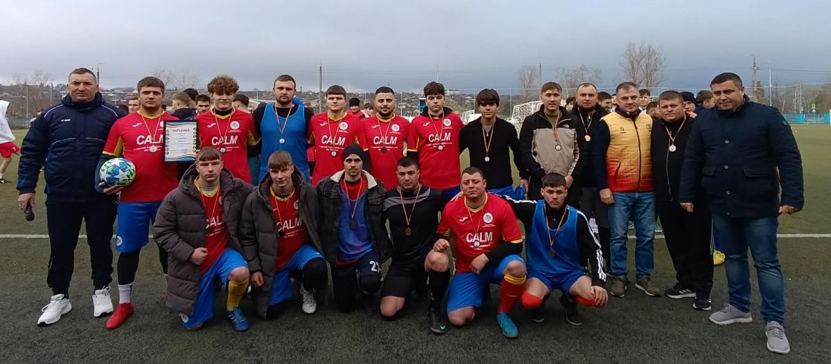 039c923c-94e5-4fdf-bc47-ba87570a4c4b-15912-1765736962