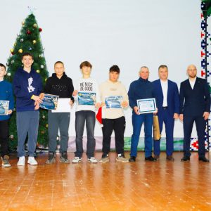 100_resized-16004-1766944535