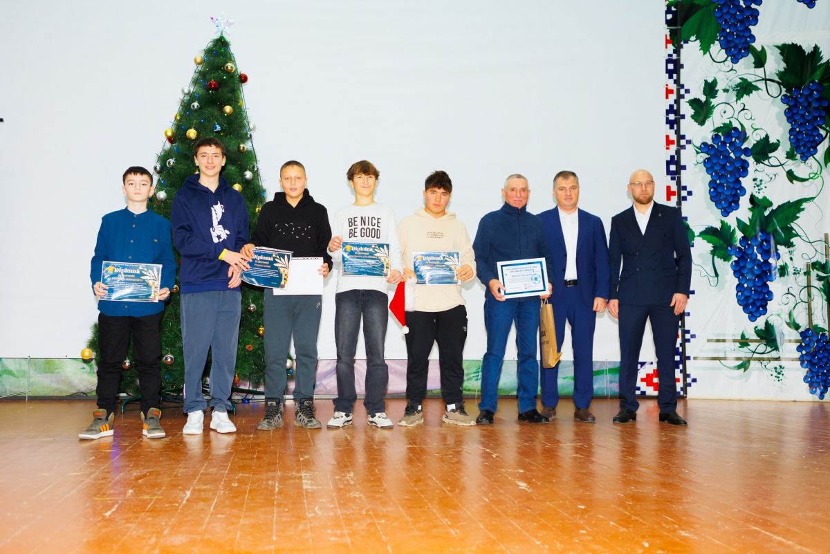 100_resized-16004-1766944535