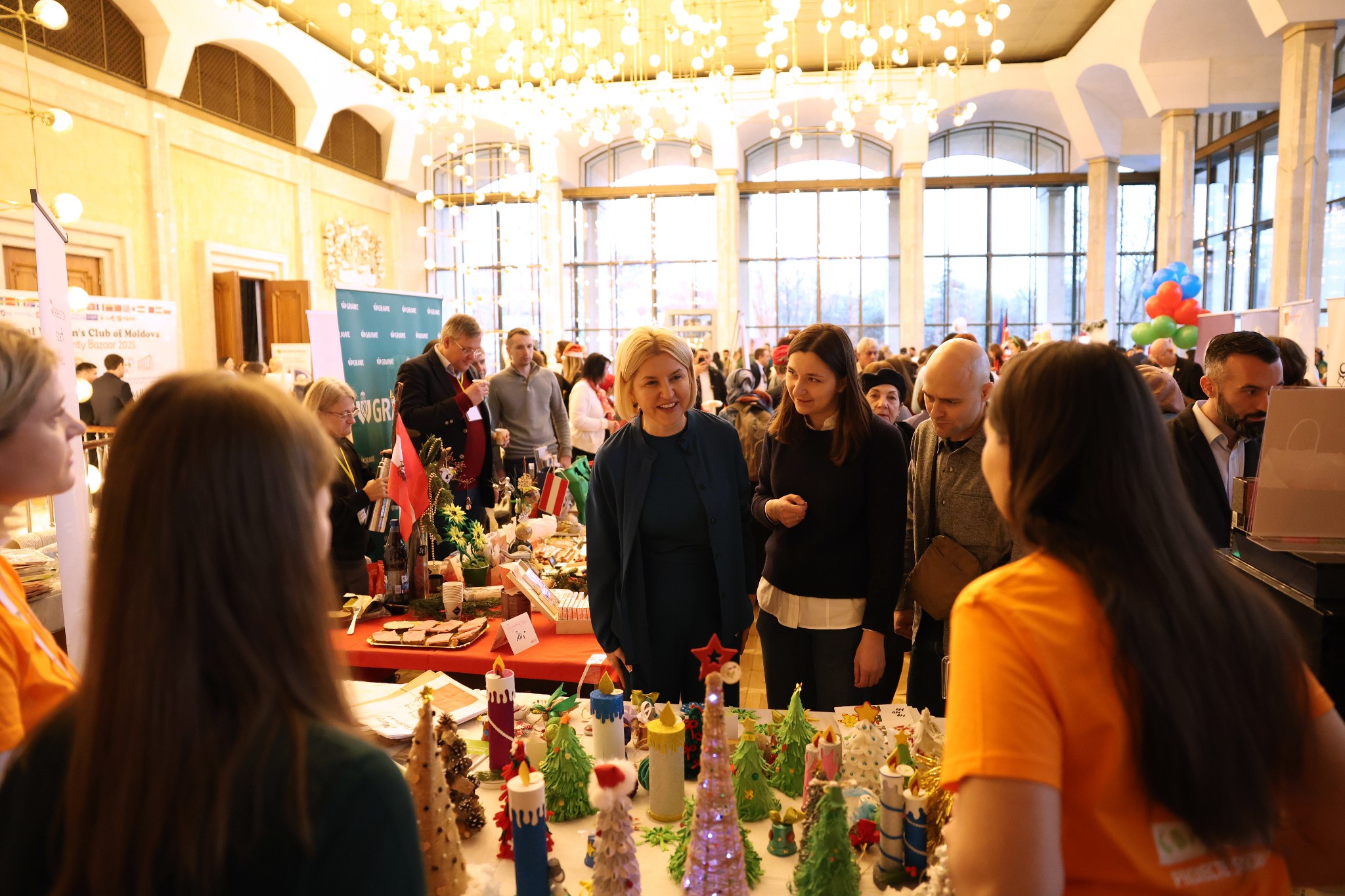 1765111521_693576e19918a-1