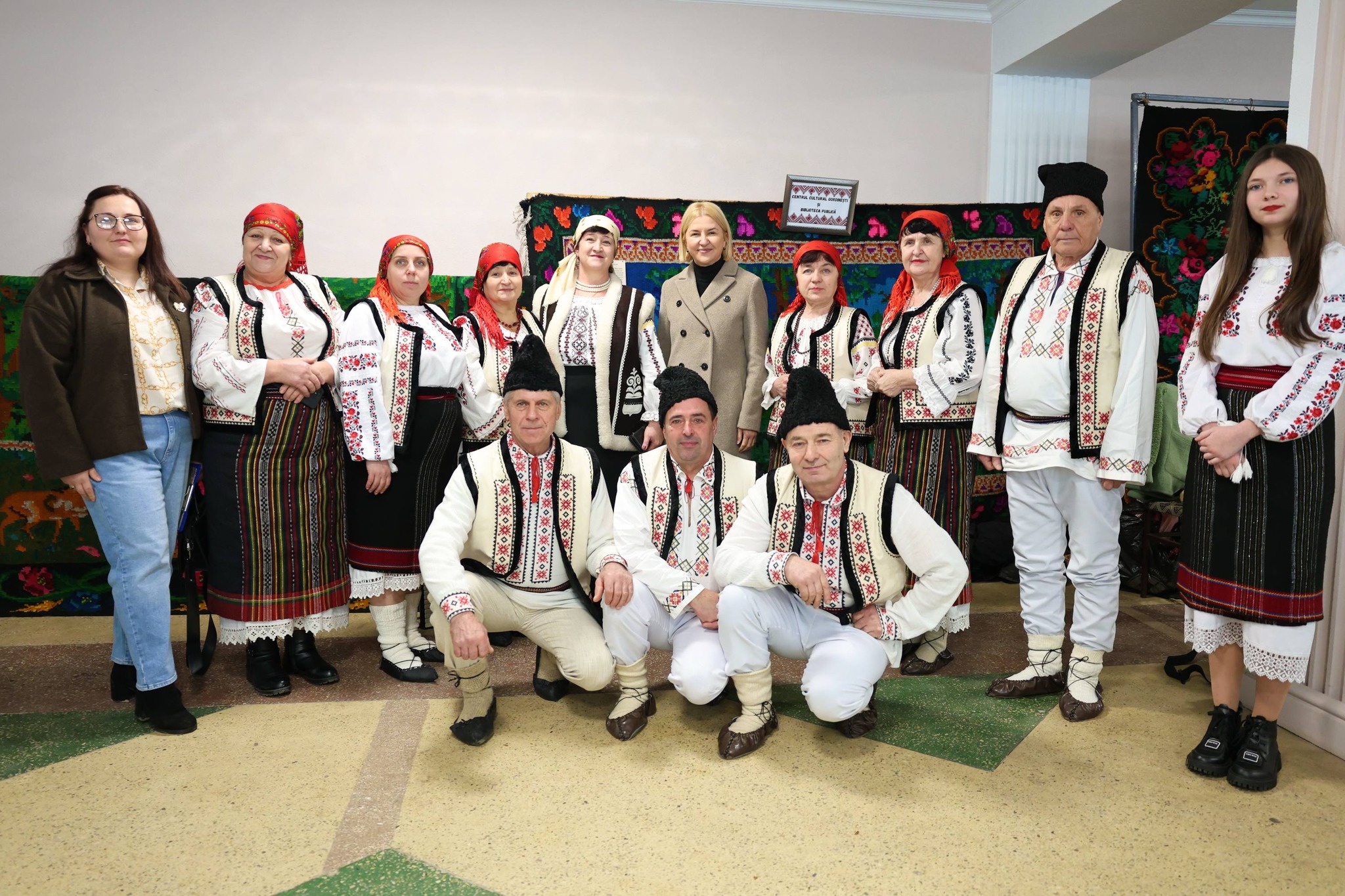 1765717120_693eb480bdc20-1