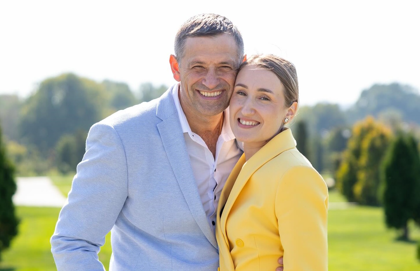 1765809840_69401eb00175e-1