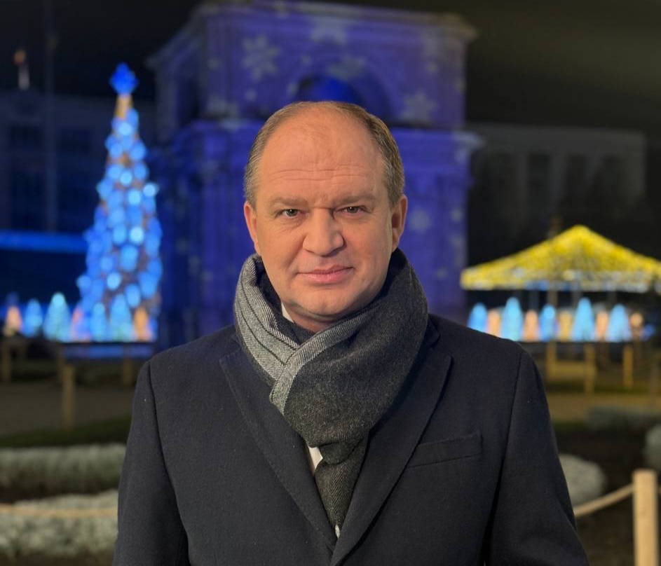 1766922282_6951182a5e79d-1