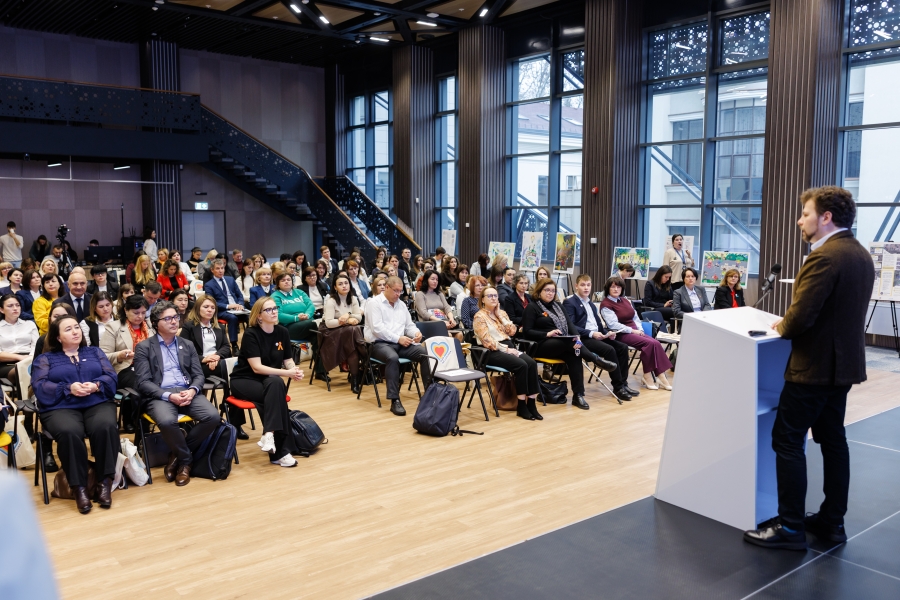 2025_11_28_-_conf.incluziune_ed5_50