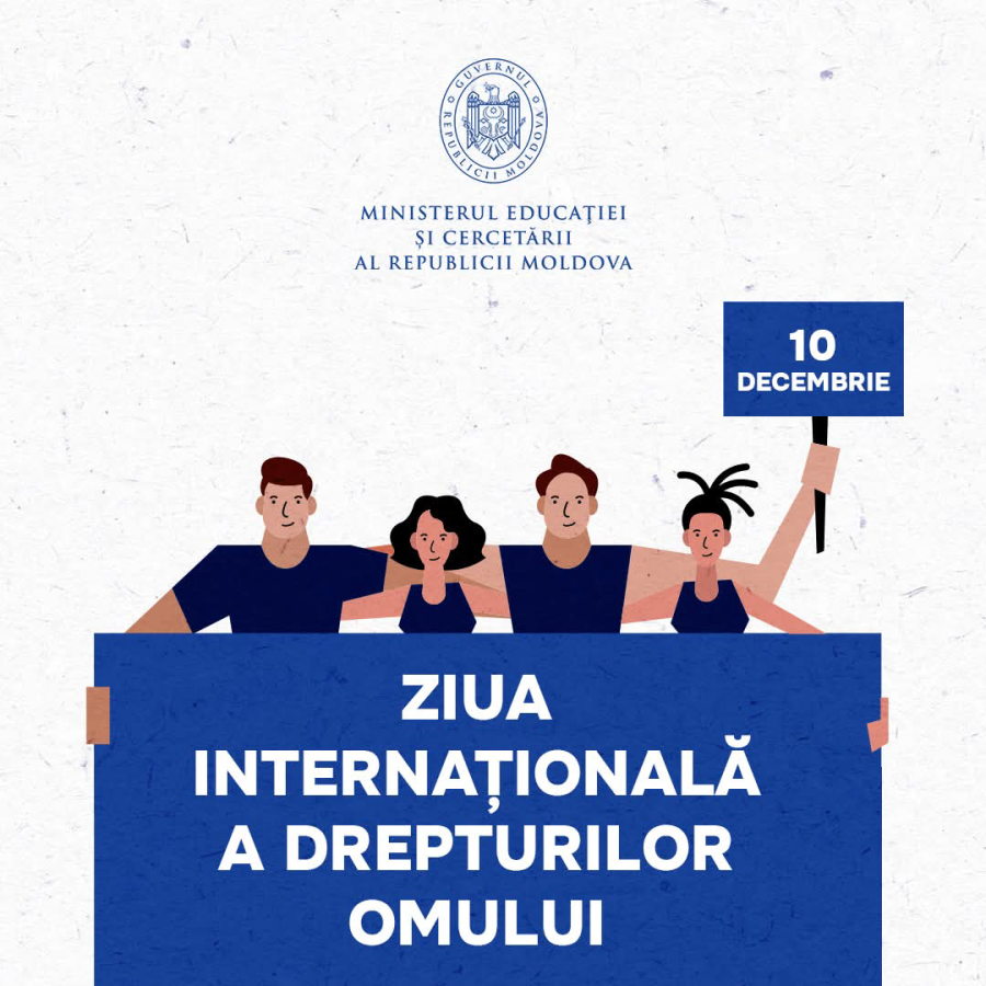 262d70e4-6050-472b-96bc-b08776f9a201