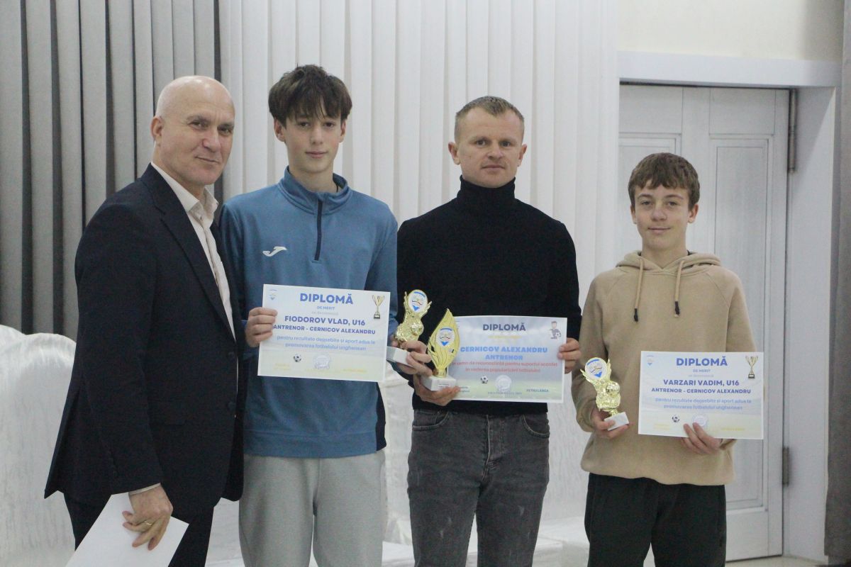 30-min-16005-1766953860